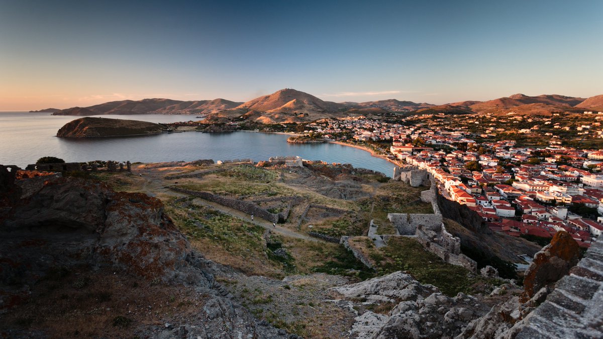 CitycampusGr's tweet photo. Φοιτητική ζωή στη Λήμνο! Λήμνο;; Γιατί όχι;
https://t.co/0oXrsW4RVT https://t.co/7m6pWxKQEw