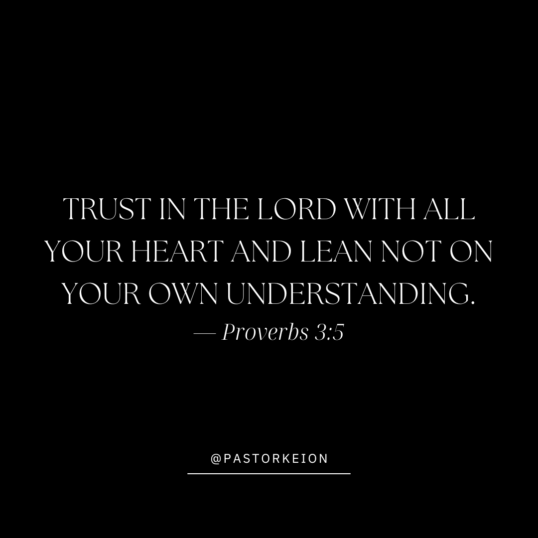 PastorKeion's tweet photo. Send these scriptures to someone who needs it. https://t.co/aPU8gbzjRs