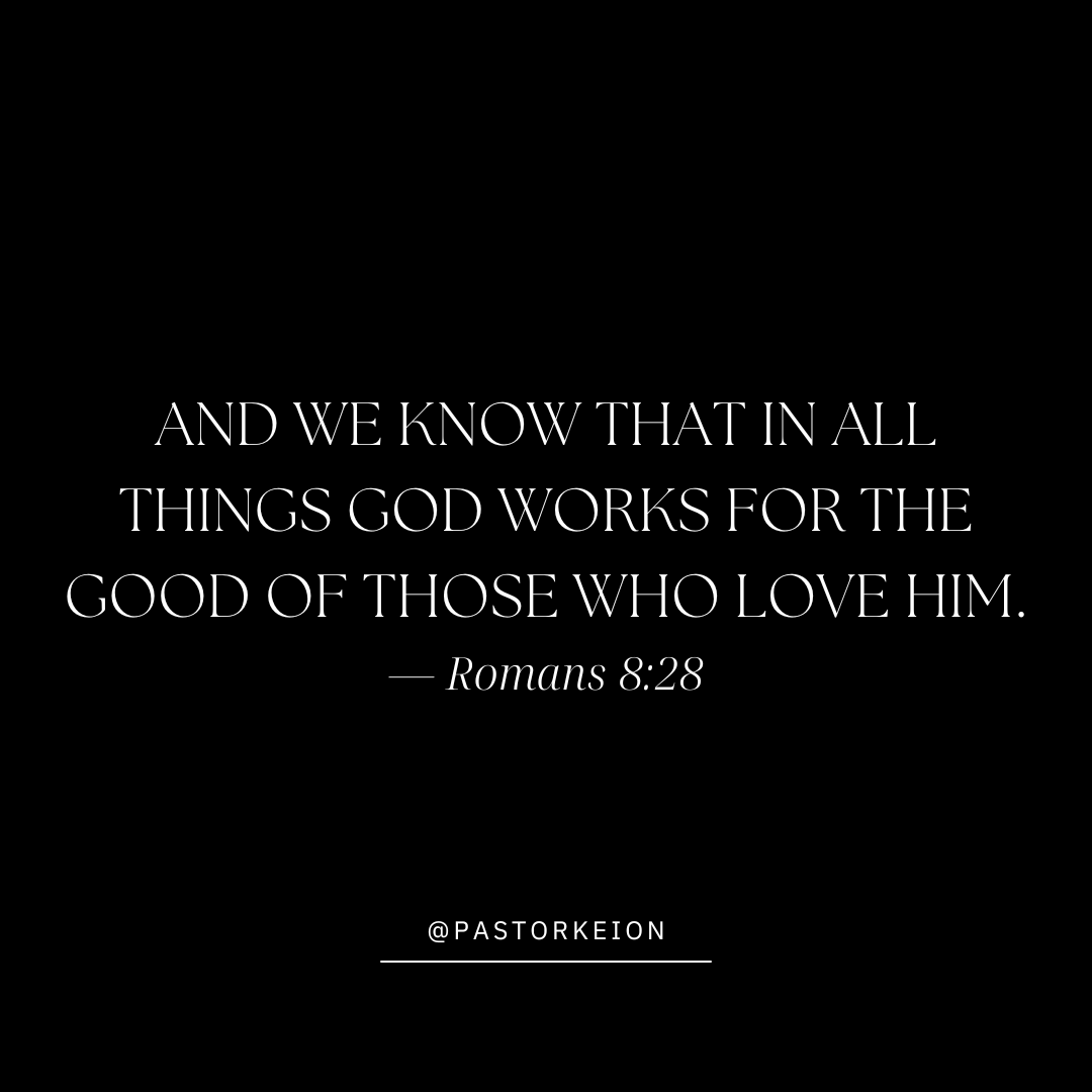 PastorKeion's tweet photo. Send these scriptures to someone who needs it. https://t.co/aPU8gbzjRs