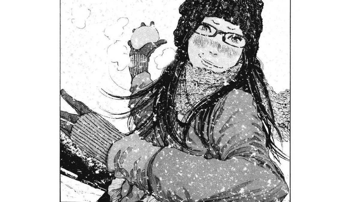 RazorArt4's tweet photo. https://t.co/1ATjr1P99I
