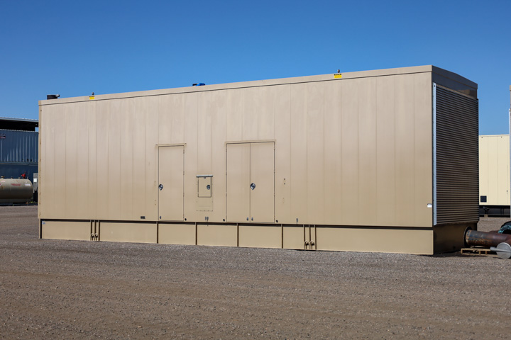 Generatr_Source's tweet image. 🔋 Megawatt Monday: Powering Up with the Kohler 1560 kW Generator! ⚡ Visit: generatorsource.com/Used-Generator… #MegawattMonday #KohlerGenerator