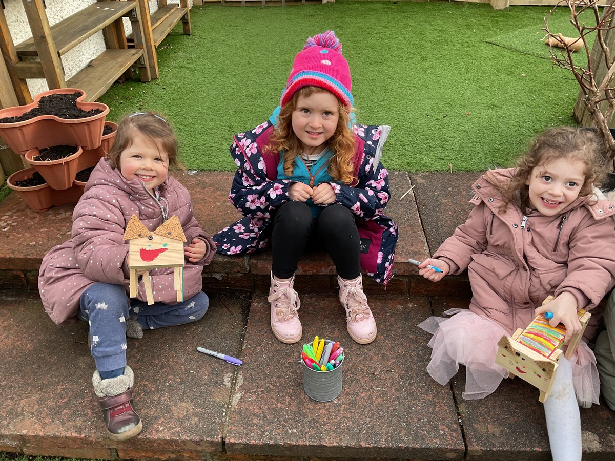wellsidekg's tweet photo. Inspired by stories #owndesigns #takingourtime #engaged https://t.co/YvGtThFvlt