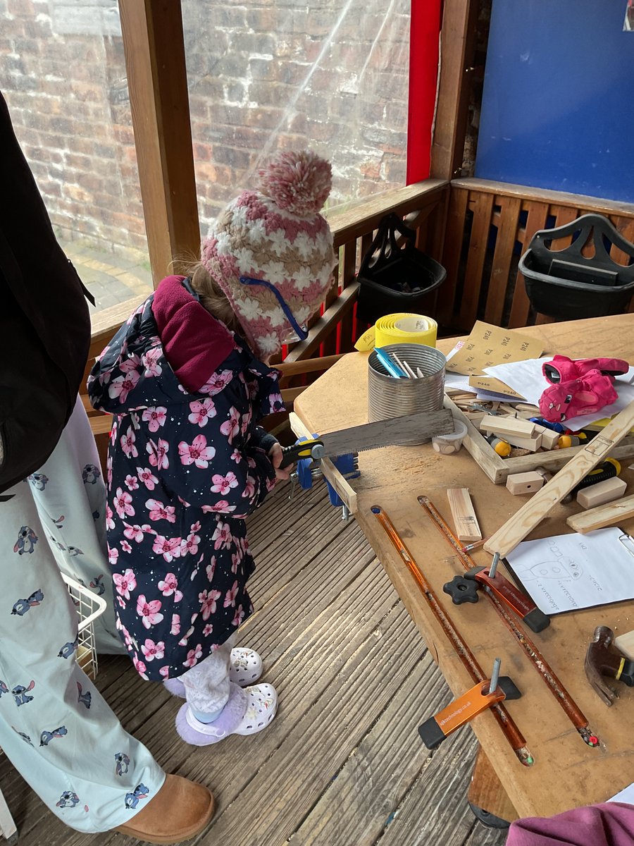 wellsidekg's tweet photo. Inspired by stories #owndesigns #takingourtime #engaged https://t.co/YvGtThFvlt