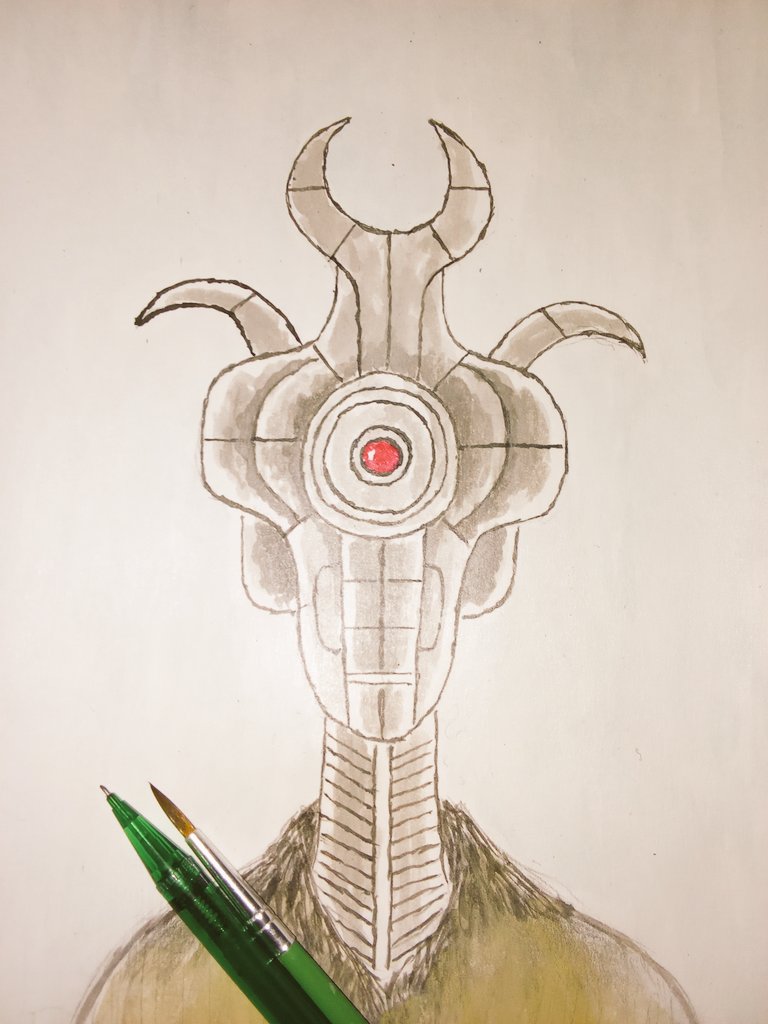 Artamaka tweet picture