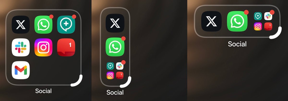 Aryan Gupta tweet media