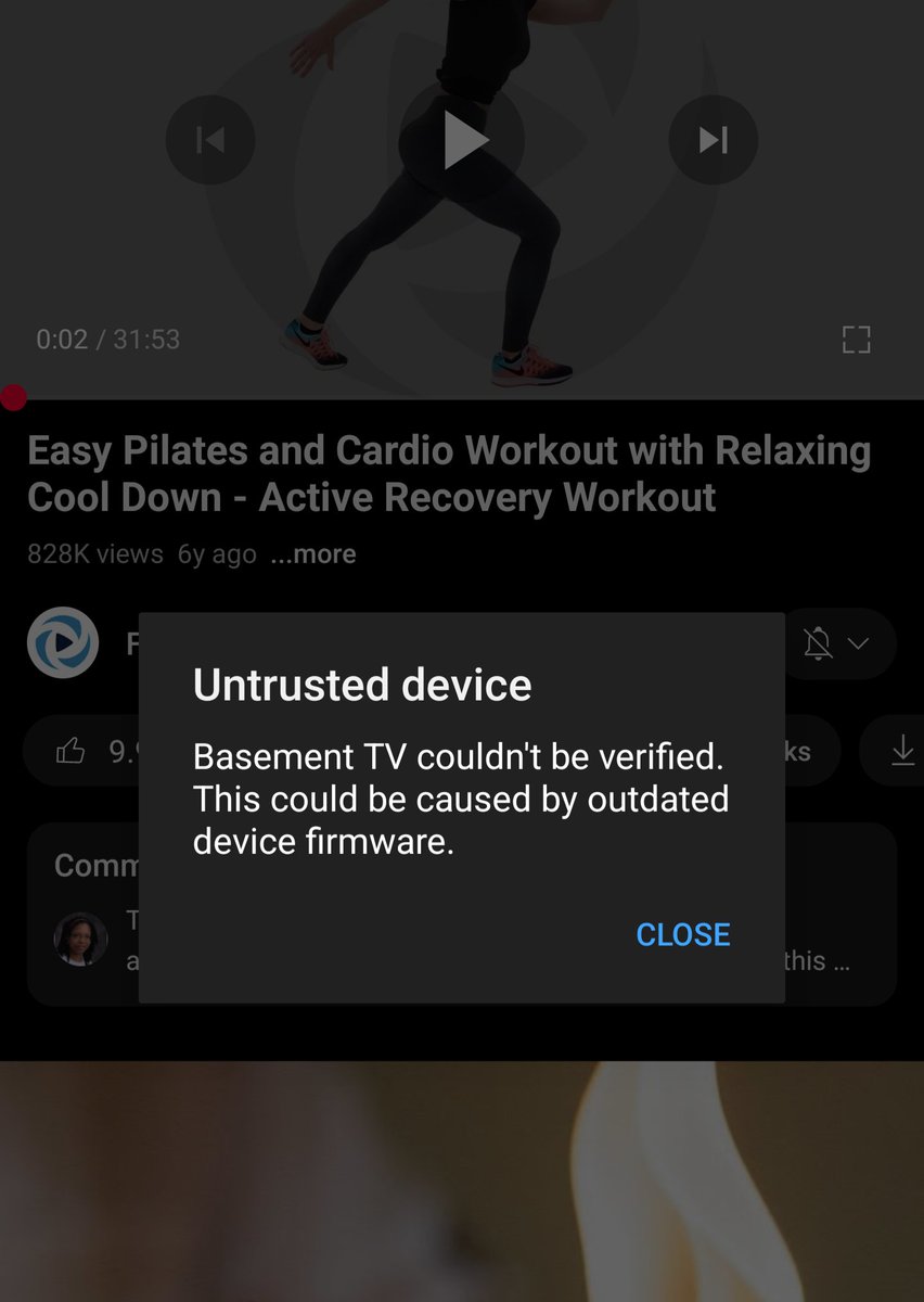 Kate Schwerz tweet media