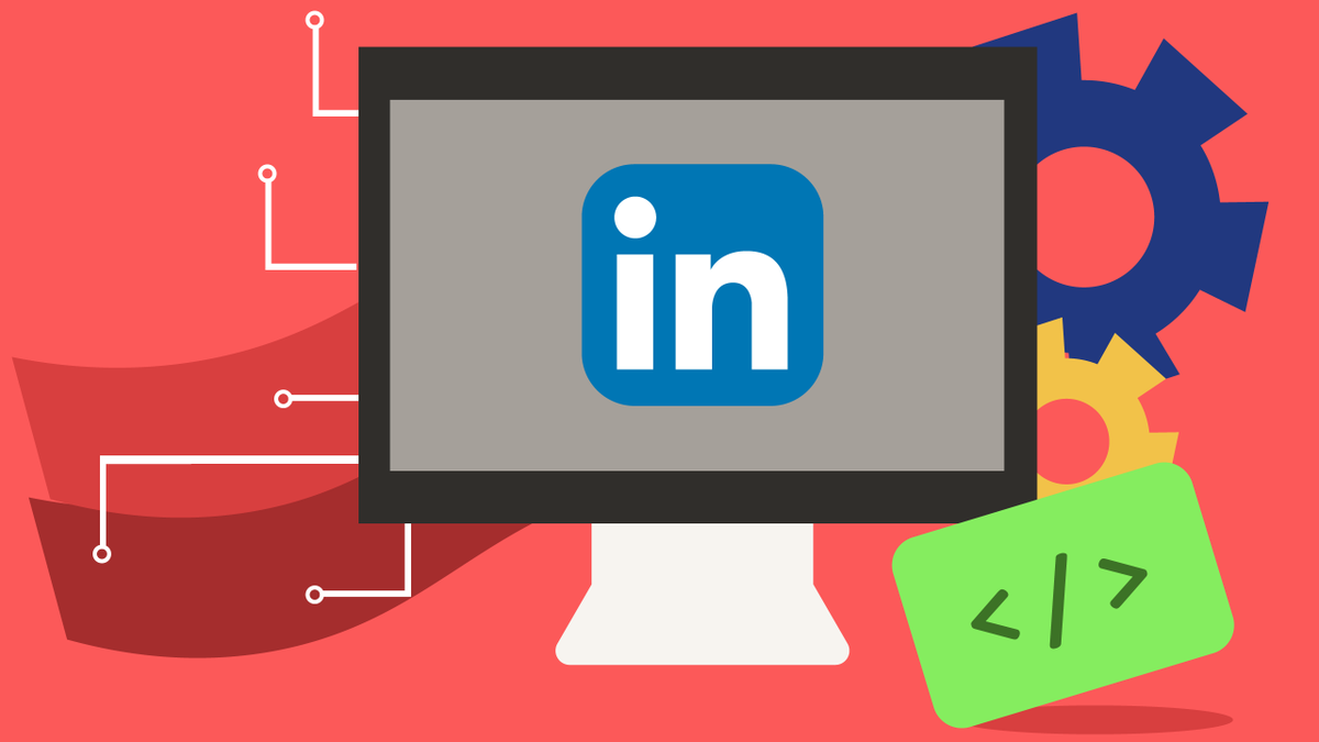 Rutgers IT tweet media