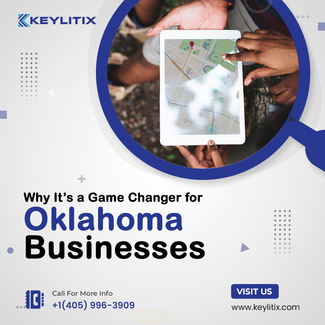 keylitix tweet media