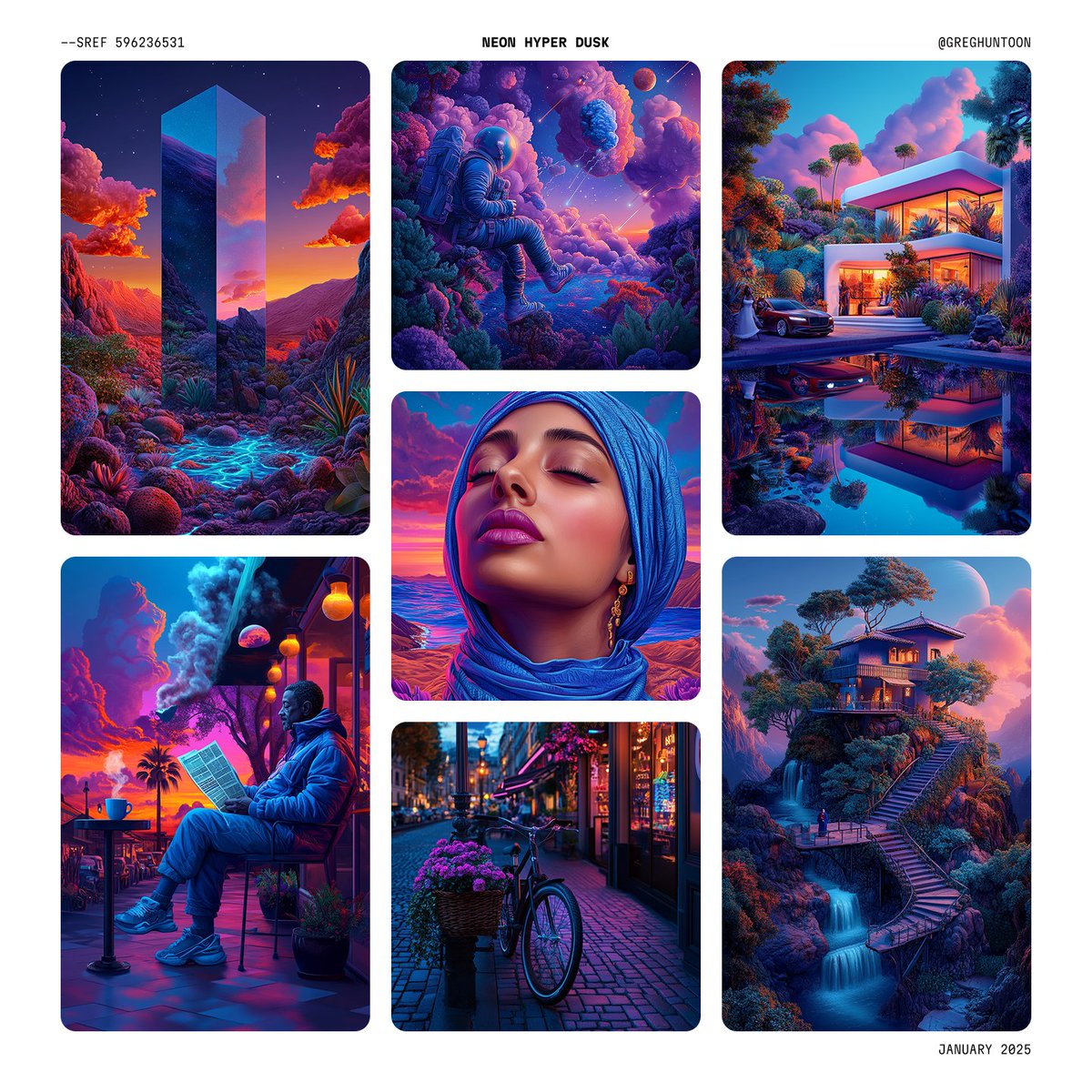 Community (Twitter) image 2