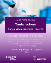 Irene Llop Jordana tweet media