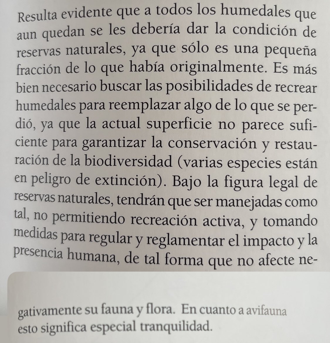 Diego Restrepo tweet media