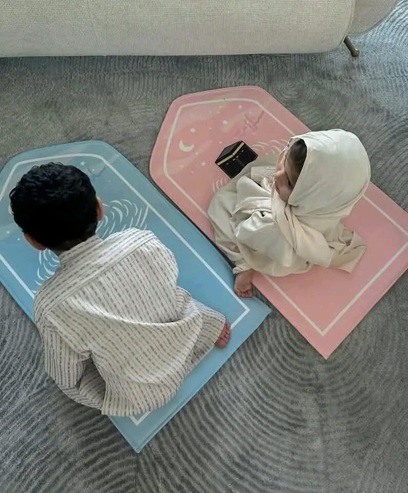 ساره🕊️ tweet media