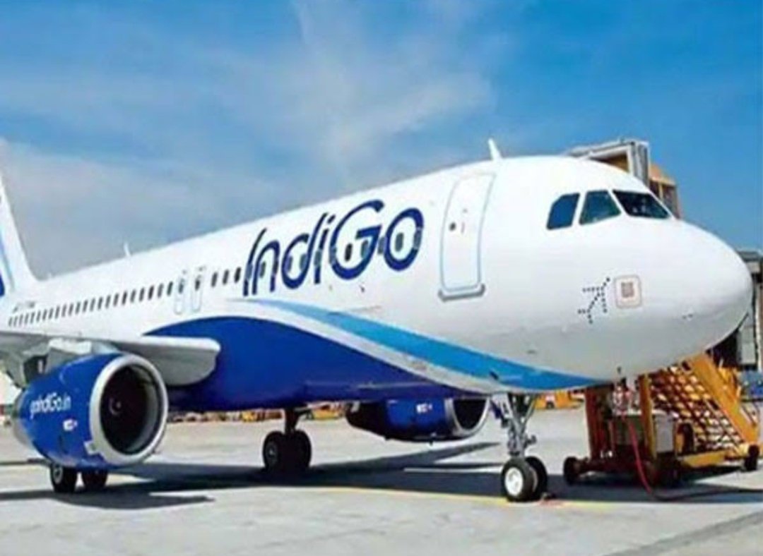 flyixm's tweet photo. IndiGo has added again its 9th frequency on Chennai-Madurai-Chennai route,with which the route has become the Intra-state busiest with highest frequency

6E-7374-MAA-18:55-20:25-IXM
6E-7375-IXM-21:05-22:30-MAA

#Madurai | #Chennai
@aaimduairport @IndiGo6E @AirIndiaX @flyspicejet https://t.co/mk37QW20PJ
