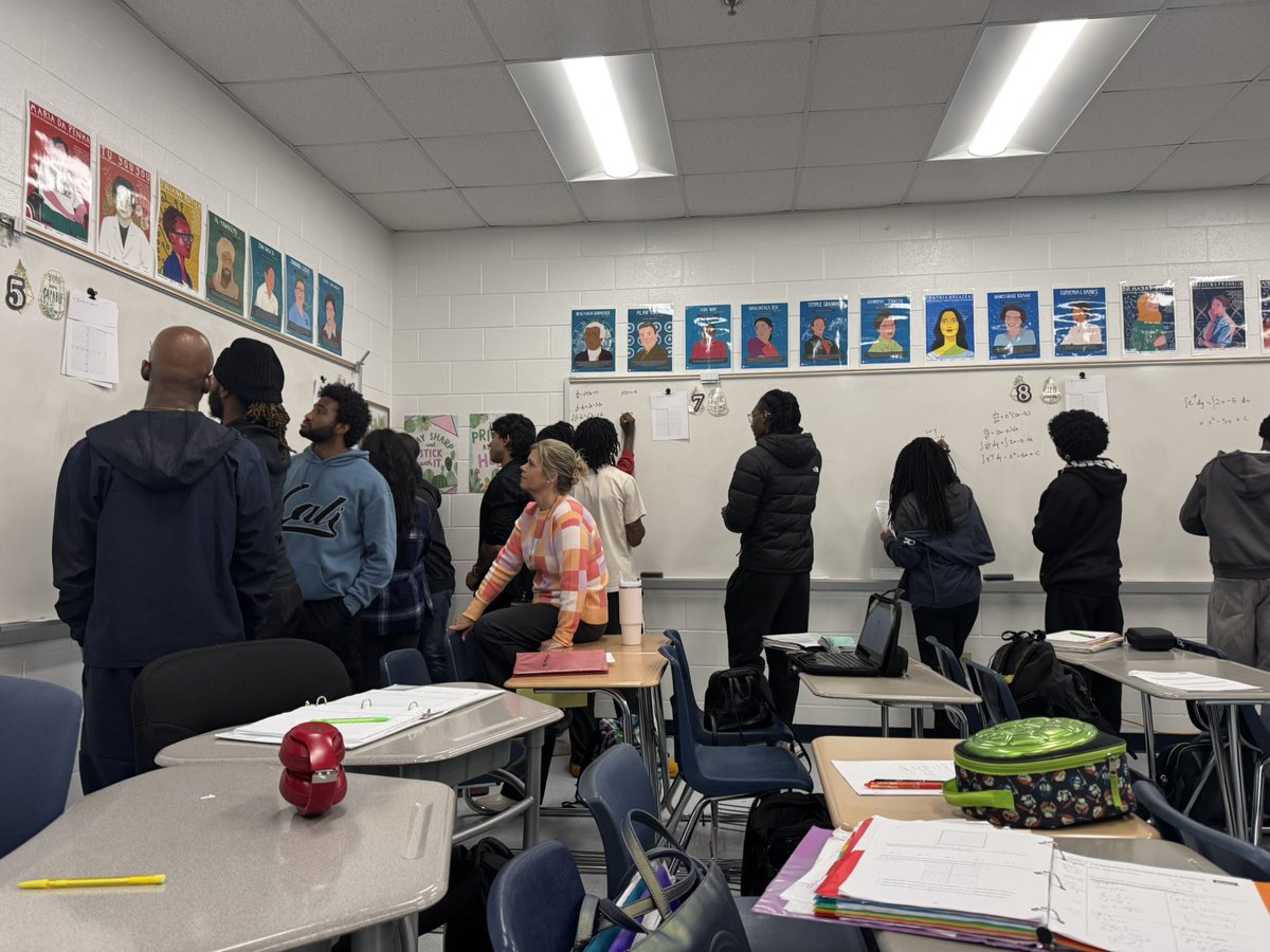 Dr. Triaka Larry tweet media