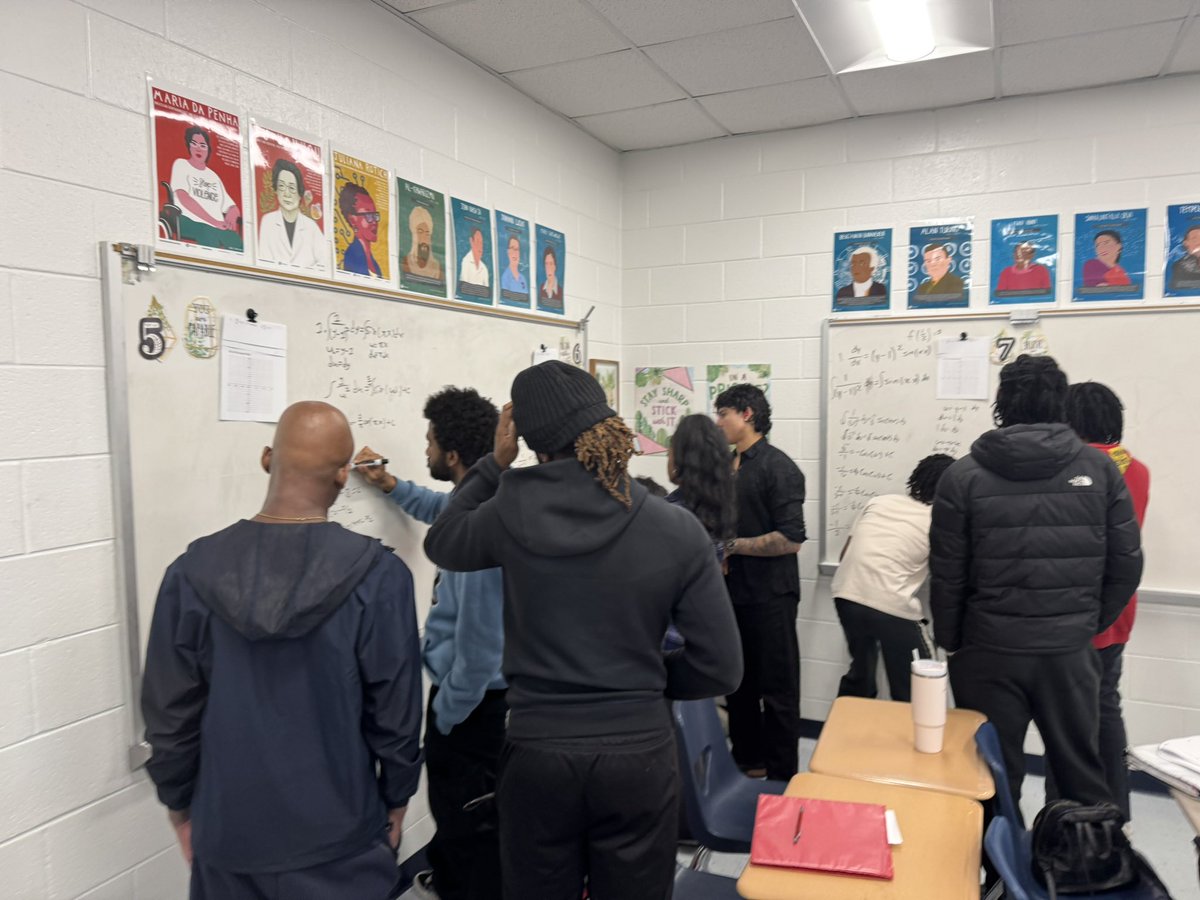 Dr. Triaka Larry tweet media