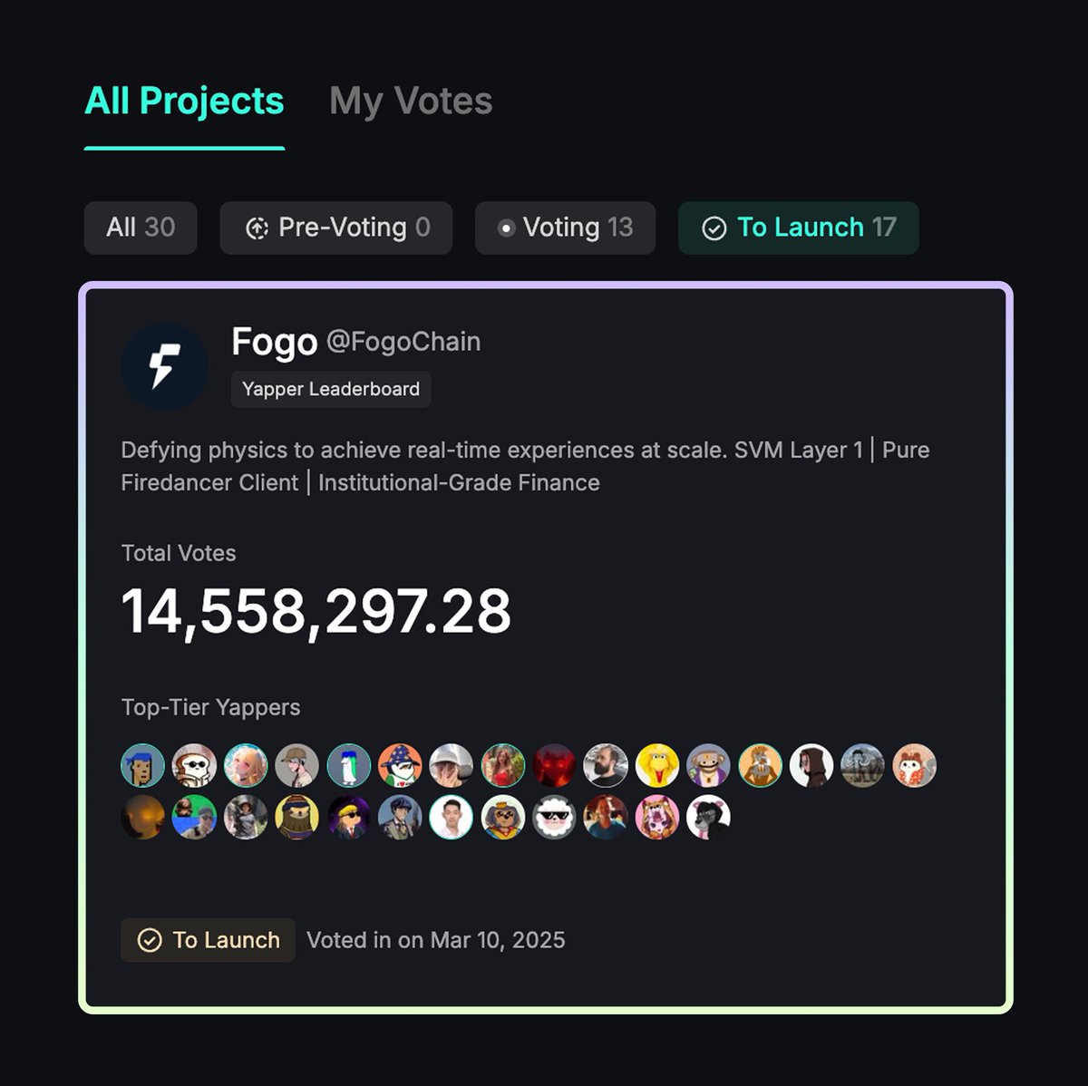 Kaito AI 🌊 tweet media