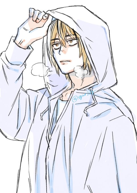 🖤ゆきあず🤍 