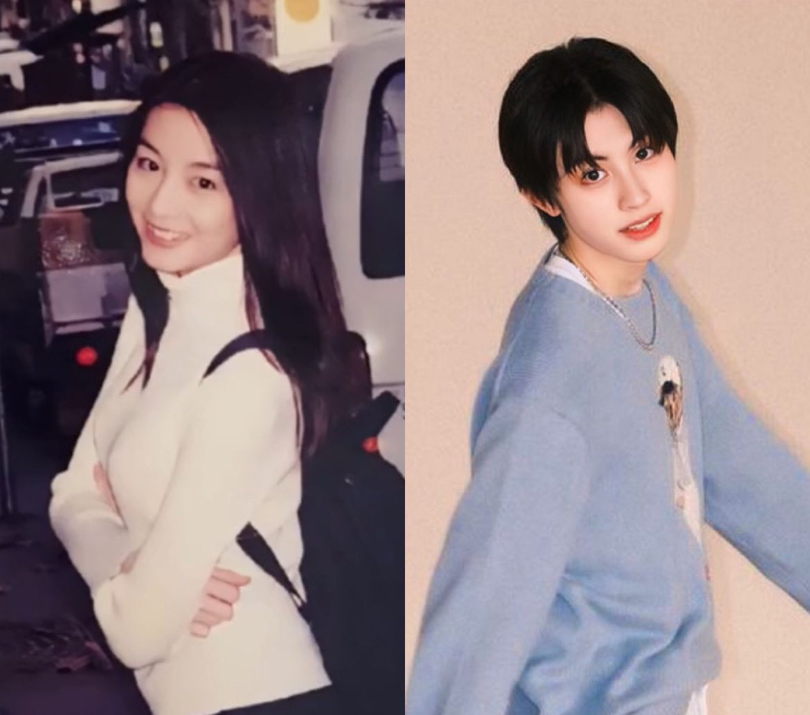 ᯓ แจ แด่ม ✿。 tweet media