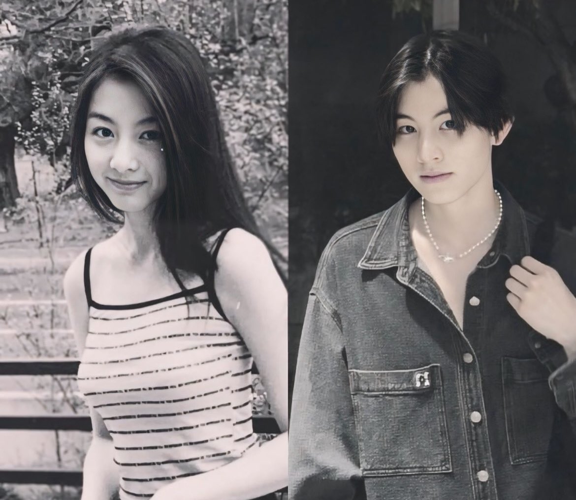 ᯓ แจ แด่ม ✿。 tweet media