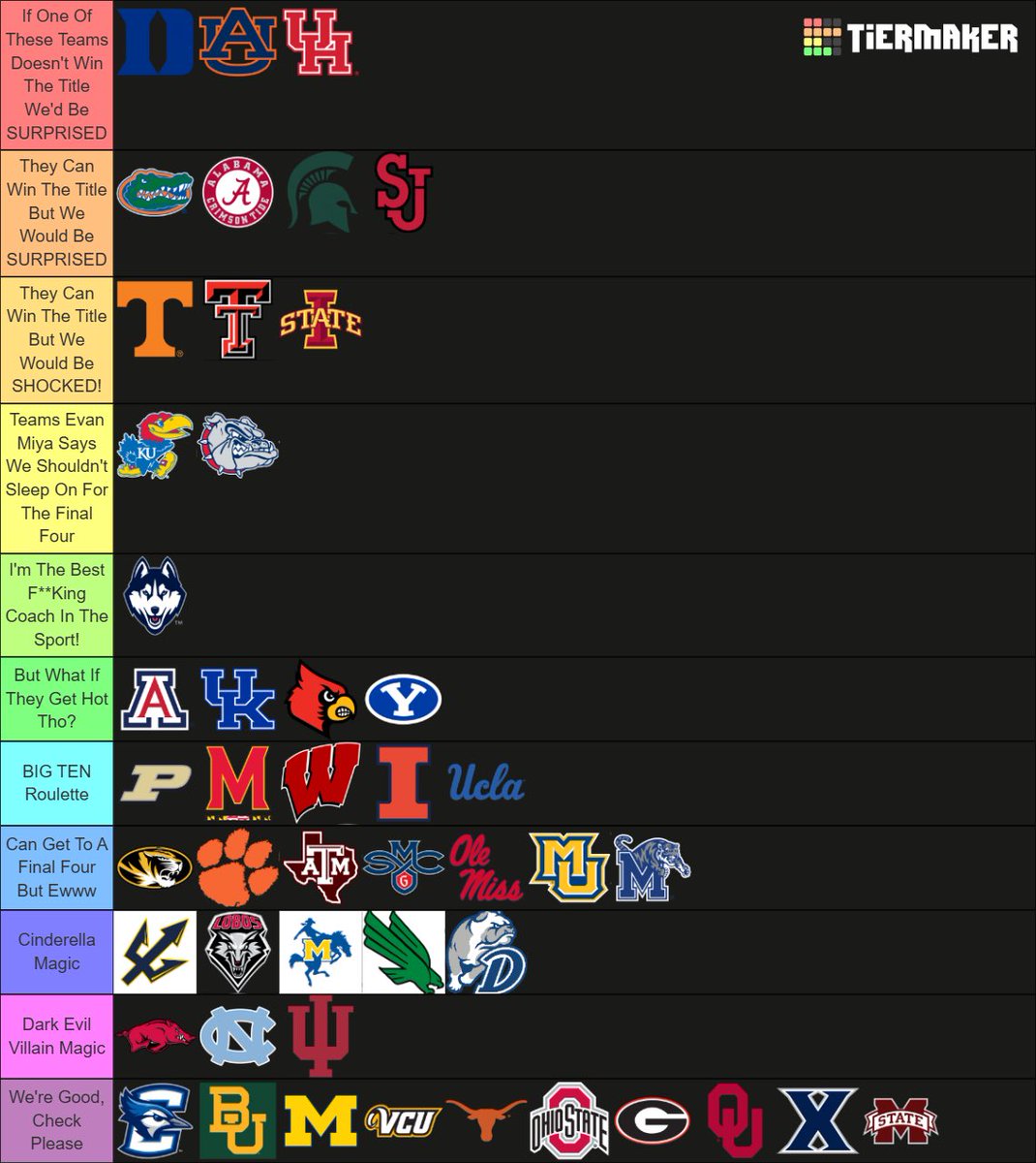 Sleepers Media 💤🏀 tweet media