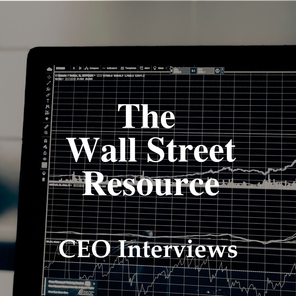 TheWSResource's tweet photo. @374water There is a new audio Interview of Christian Gannon, CEO
of 374Water Inc. (SCWO)
@374water
A global leader in waste destruction technology for the municipal, federal, and industrial markets.
Listen at The Wall Street Resource
https://t.co/6KUcQgNjP1 https://t.co/GEG6CGMoAi