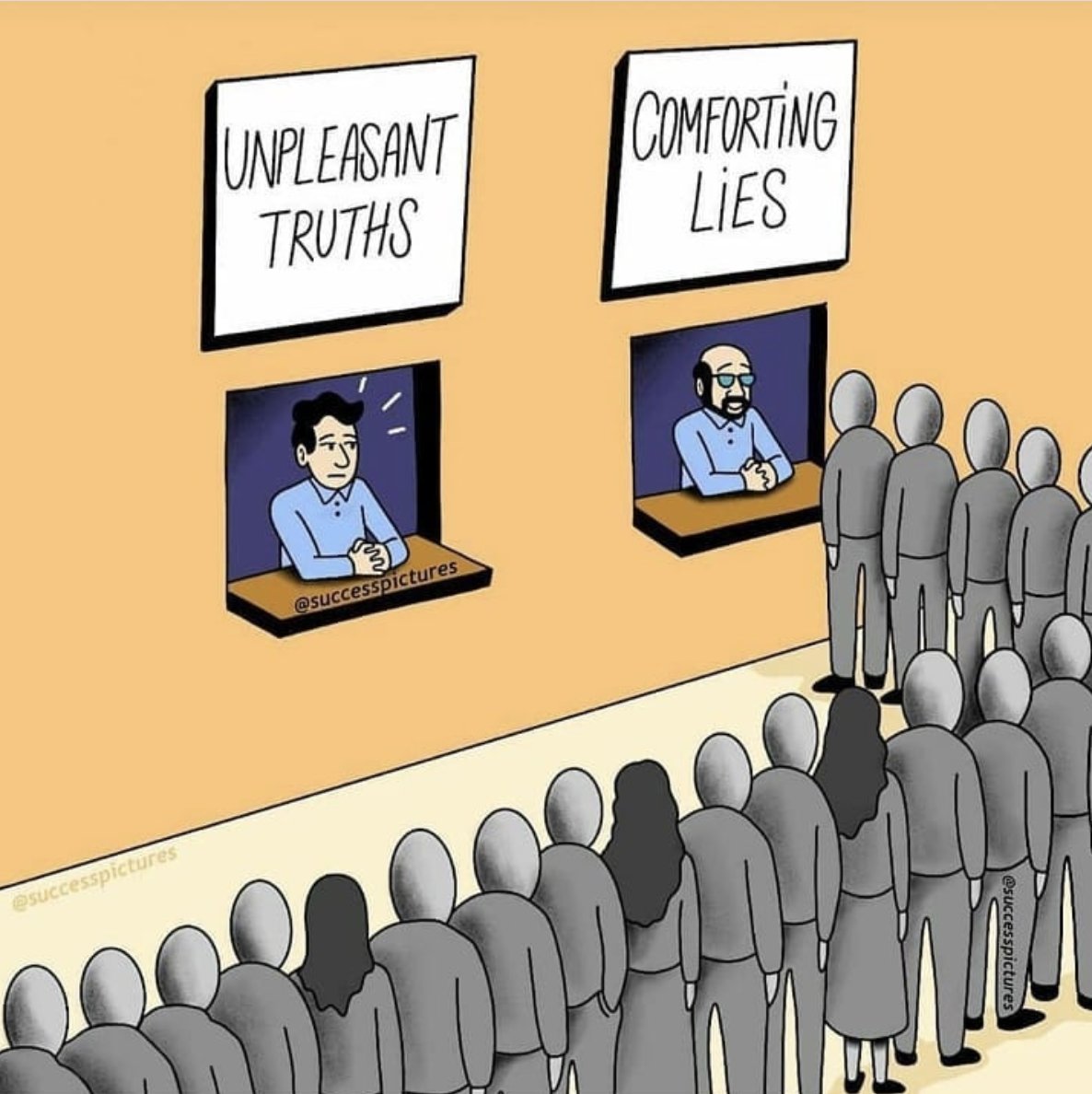 litecoin_bull's tweet photo. Because of DOGE their lies are unraveling my friends. And its getting worse for the. Income Tax Is a SCAM! $330 TRILLION STOLEN! 

For over 100 years now, you have been lied to and made into a slave. The IRS has STOLEN every dollar you’ve ever paid in income tax—this is nothing more than a FRAUDULENT amendment that was NEVER legally ratified.

A CONFIDENTIAL 1985 letter from an IRS Commissioner proves the biggest financial CRIME in U.S. history. DEEP STATE EXPOSED.

That is right. The IRS—was never legally passed! That means every tax dollar that you criminal govt collected since 1913 was ILLEGAL THEFT! The numbers are staggering: More than $330 TRILLION looted from hardworking Americans like yourself and pissed up the wall. Funneled into corrupt government pockets. Spent on horrendous things, and wasted. 

This is a well orchestrated plan. a 100-YEAR RACKET OF LIES & EXTORTION: The ratification process was RIGGED. States were coerced, votes were falsified! The IRS was CREATED as a deep-state weapon to control YOU! This is not just fraud—This s it’s TREASON! The 16th Amendment was never legally ratified, but they shoved it through and hoped that one day they would not be called up on this. Well. Good luck with that. 

That means that many workers in The IRS KNEW their entire system was built on a lie, but they continued to EXTORT TRILLIONS from American citizens. Many are quitting now that the truth is coming out and TRUMP is making sure you get to see the SCAM. 

You can't just tell the sheep. You have to show them. This is now game theory and it's going viral for all the world to see. Many higher ups in the IRS are in panic mode. 

Think about this: Every single paycheck deduction, every audit, every penalty, every tax bill—ALL OF IT WAS ILLEGAL! You have been ROBBED for over a CENTURY!
$330 TRILLION STOLEN – WHERE DID IT GO? 

This went to fund sex massages, Lobster salad dinners, expensive wine, holidays, airplane rides, gifts and other things that you do not want to know about. 

This money never went into roads, not into schools, not into making America better. It went to corrupt politicians, globalist elites, and deep-state operatives to fund their lavish lifestyles while you got all the crumbs, and worked hard at your slave job. They stole OUR money and used it to enslave us.

THE DEEP STATE IS PANICKING! They are scrambling to suppress this information, labeling it “misinformation” because they shit scared of one thing. People waking up. That is their biggest fear and that is starting to happen. 

They will censor us. They will attack us. They will silence us. They are doing everything to makes sure DOGE and the IRS truth does not see the light of day. 

But it’s TOO LATE. You have been searching for the truth for so long. And now it has arrived on your doorstep. THIS IS THE FINAL STAND: Do NOT back down. WHAT YOU MUST DO NOW! SPREAD THIS MESSAGE LIKE WILDFIRE!

DEMAND JUSTICE! PRESSURE TRUMP TO ABOLISH THE IRS.