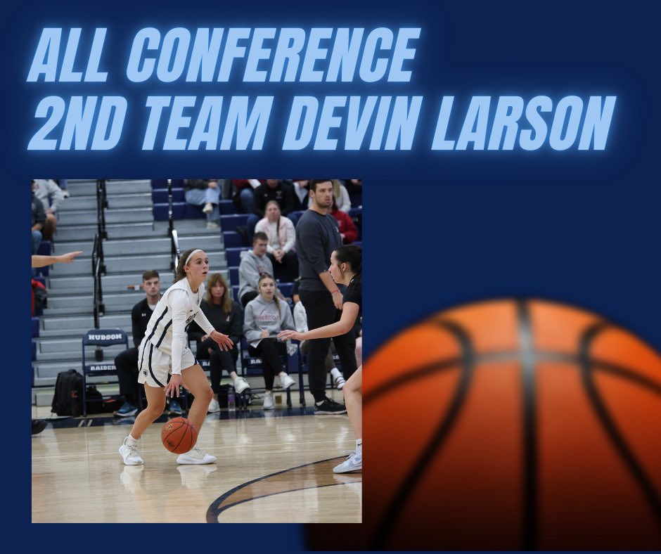 Hudson Girls Basketball (@hudsongirlsbas1) on Twitter photo Congratulations Big Rivers All-Conference!
<a href="/HudWiBroadcasts/">Hudson Broadcasting</a> <a href="/HudHS_Athletics/">Hudson Activities</a> <a href="/BRCAthletics/">BRCAthletics</a> Congratulations Big Rivers All-Conference!
<a href="/HudWiBroadcasts/">Hudson Broadcasting</a> <a href="/HudHS_Athletics/">Hudson Activities</a> <a href="/BRCAthletics/">BRCAthletics</a>