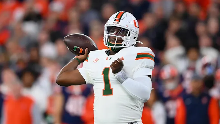 BGWhitefield's tweet photo. POST COMBINE/PRE-FA MOCK IS LIVE! 

Tell me why it stinks!
https://t.co/LVDRC0Djs7 https://t.co/I9TtF28c1b