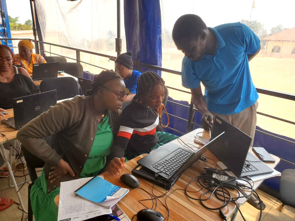 ActivSpaces tweet media