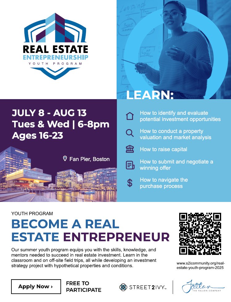 The Fallon Company tweet media