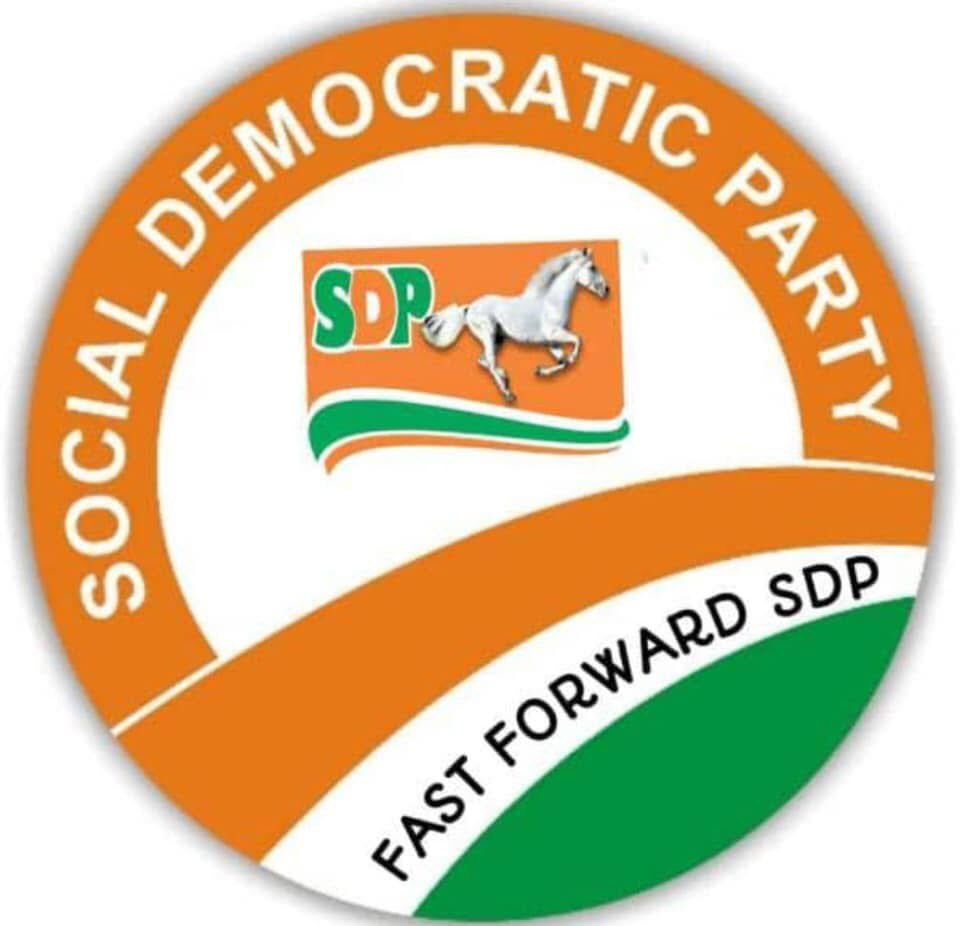 Ismail Damola Fantola tweet media