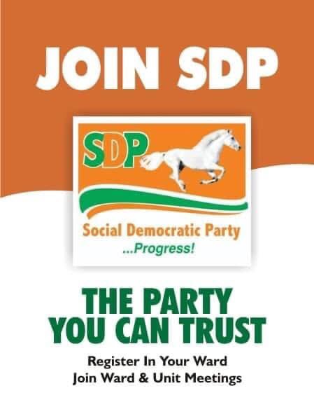 Ismail Damola Fantola tweet media