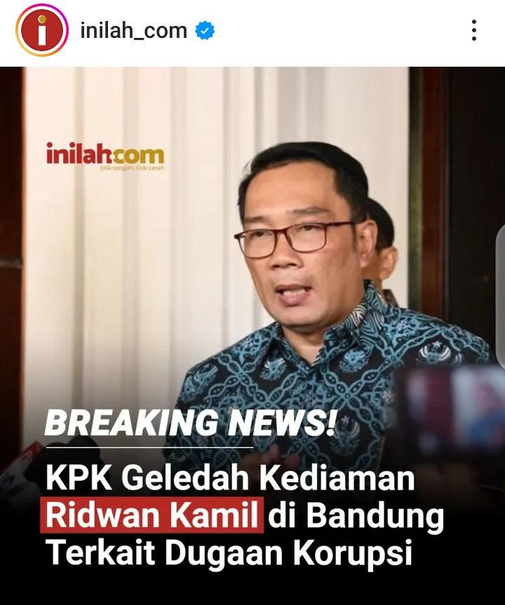 AlexiusPambudi's tweet photo. @ridwankamil Goll ndassmuuu https://t.co/iEV1OpJDDX
