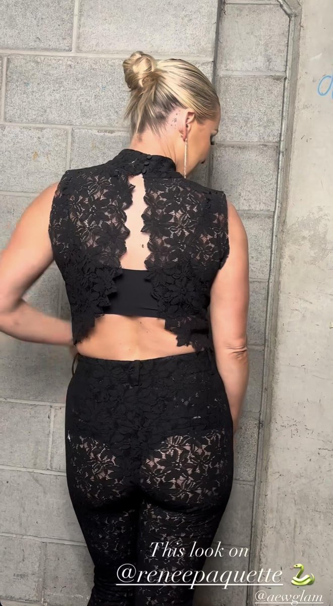 𝕨𝕣𝕖𝕤𝕥𝕝𝕚𝕟𝕘 𝕨𝕚𝕥𝕙 𝕥𝕙𝕖 𝕙𝕠𝕣𝕟𝕪 tweet media