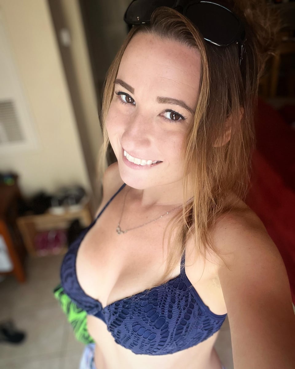 Sharon Kimberly tweet media