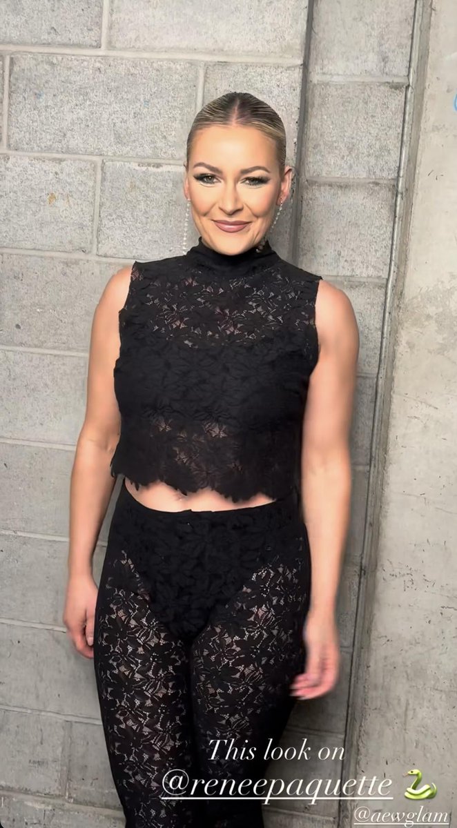 𝕨𝕣𝕖𝕤𝕥𝕝𝕚𝕟𝕘 𝕨𝕚𝕥𝕙 𝕥𝕙𝕖 𝕙𝕠𝕣𝕟𝕪 tweet media