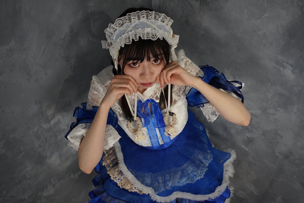 ( °-°)🇲🇴 tweet media