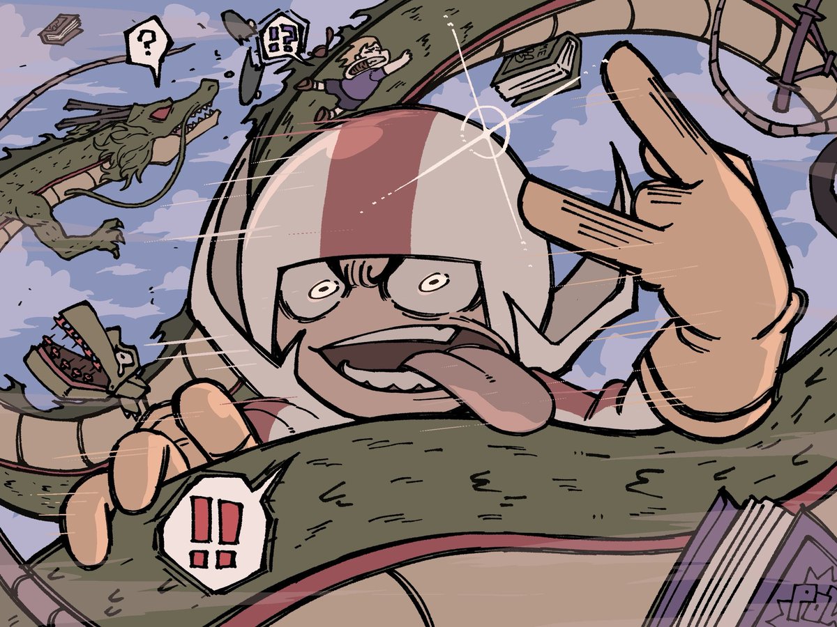 Darent Z 🌧️ (@darentseta) on Twitter photo 