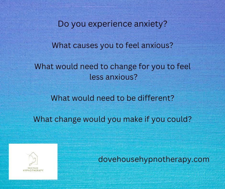 Dove House Hypno (@hypnodove) on Twitter photo 