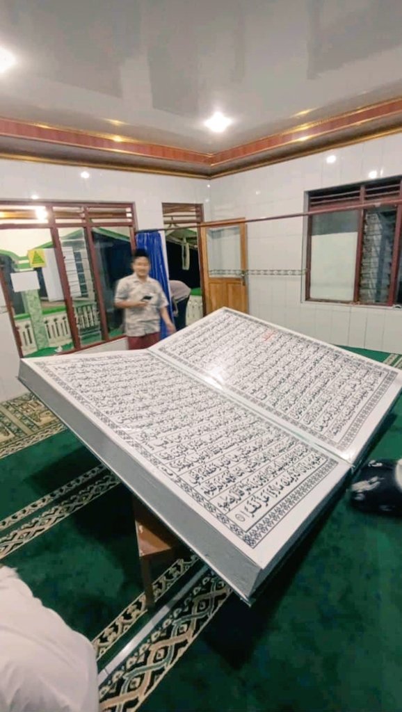 infokan farming an 😇