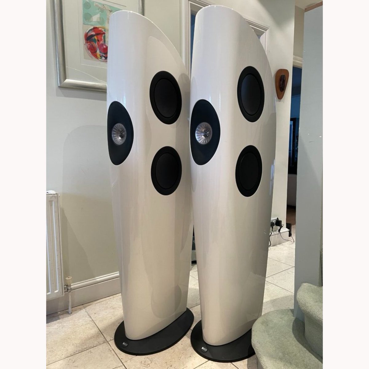 ChoiceHiFi's tweet photo. IN STOCK: KEF BLADE

Call us at 020 8392 1959 or 07768 720456 to enquire about this product.

More products available: https://t.co/tGgl9b2ttv

#soundsystem #audiophile #audiophilecommunity #soundsys #soundsystemspeakers #trendingpost #london #londonspeakers #londonaudio #forsale https://t.co/G1fQfFzalh