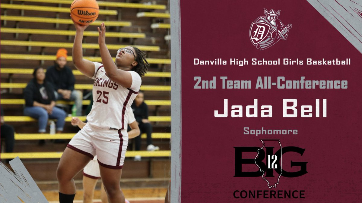 Jada Bell tweet media