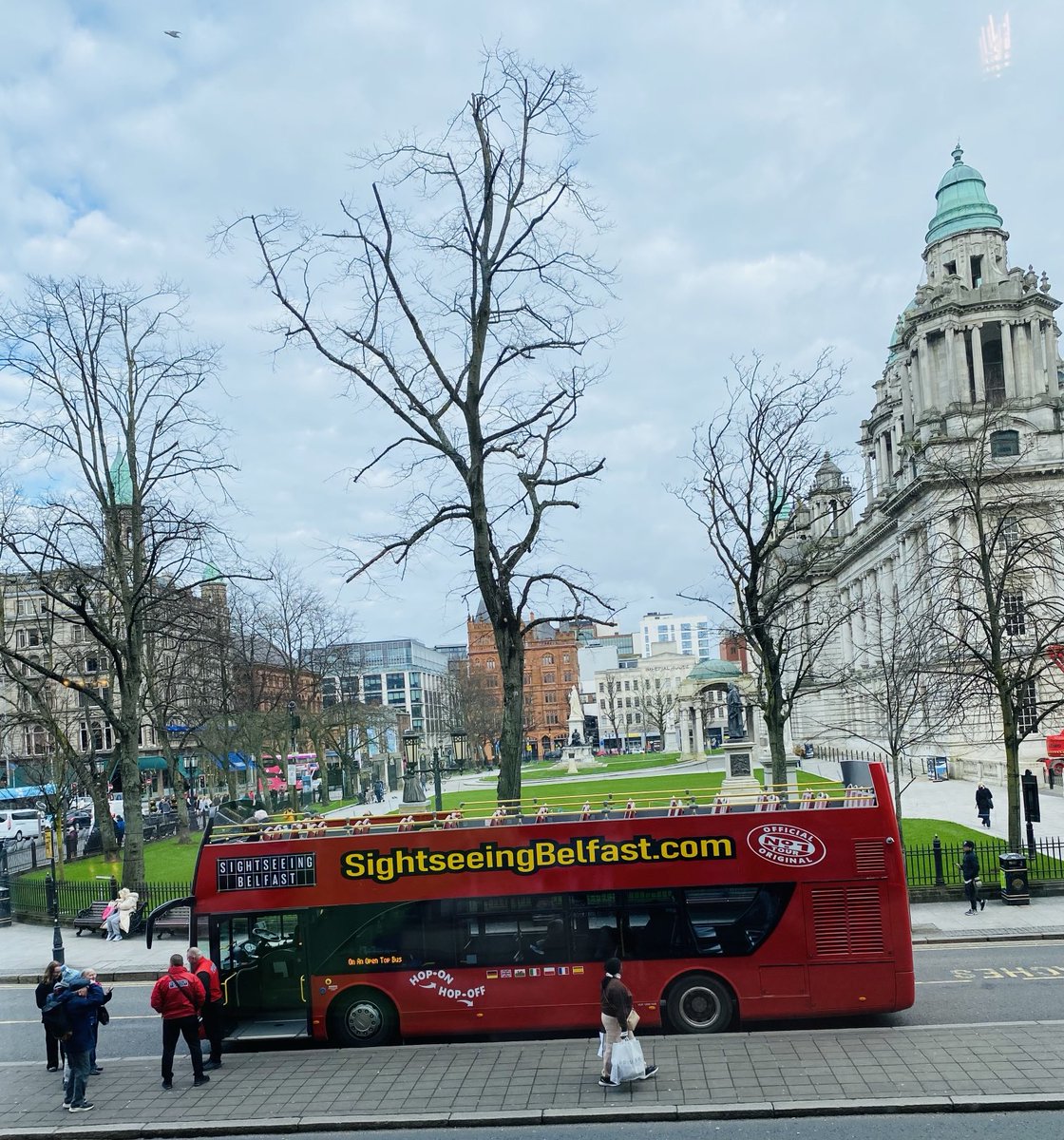 Kerrie Fletcher tweet media