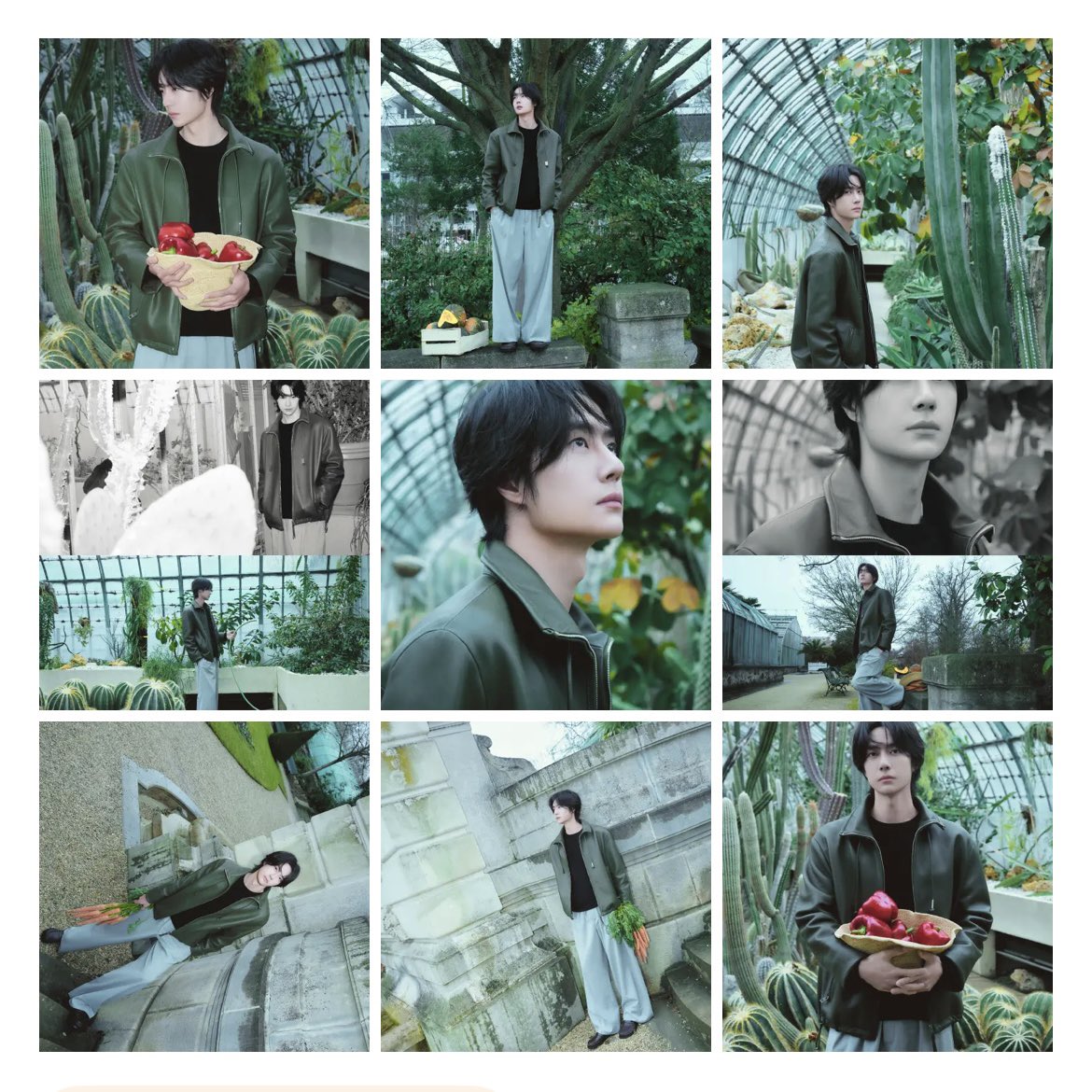 AKA_suibian's tweet photo. จ๊บเหนื่อย เลิกชิปละ https://t.co/sz64yKgztE