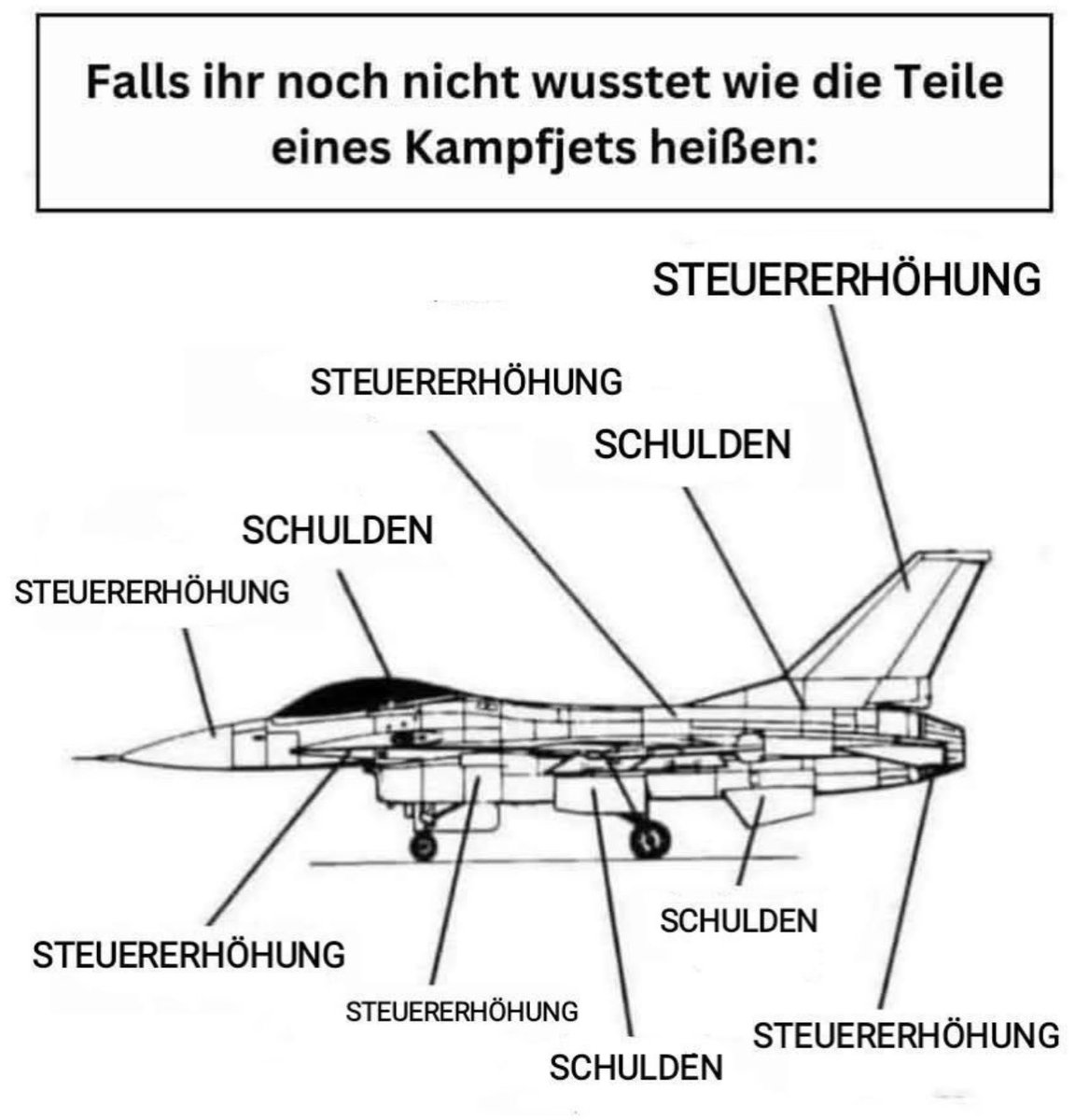 TamaraLins (@trillabee21) on Twitter photo 