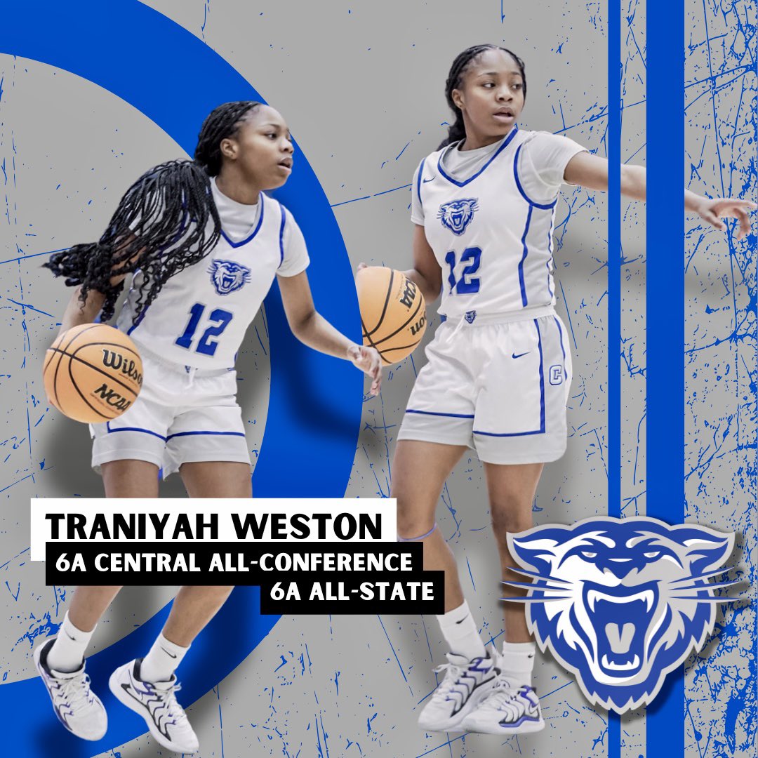 Congrats T! 🚾🏀
<a href="/traniyah_weston/">Traniyah Weston</a>