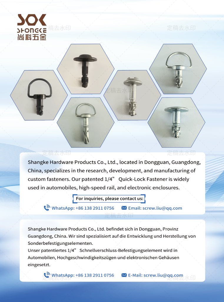 Peter liu (@peterli73730376) on Twitter photo 