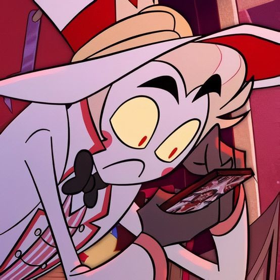 이 짤에서 묘하게 핀과 제이크의 어드벤쳐미가 느껴짐