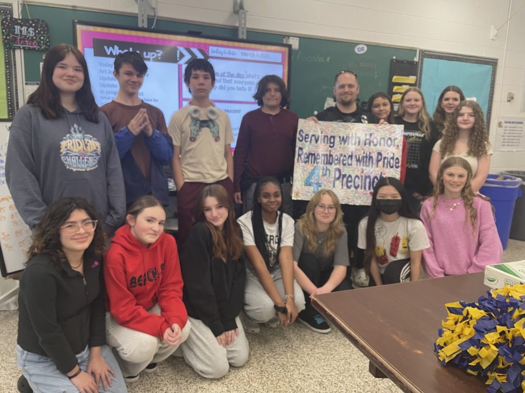 vbschools's tweet image. Witness the power of community and compassion in action. 💙
 vbcpsblogs.com/core/backing-t… 
#VBCPS #VBPD #CommunityStrong