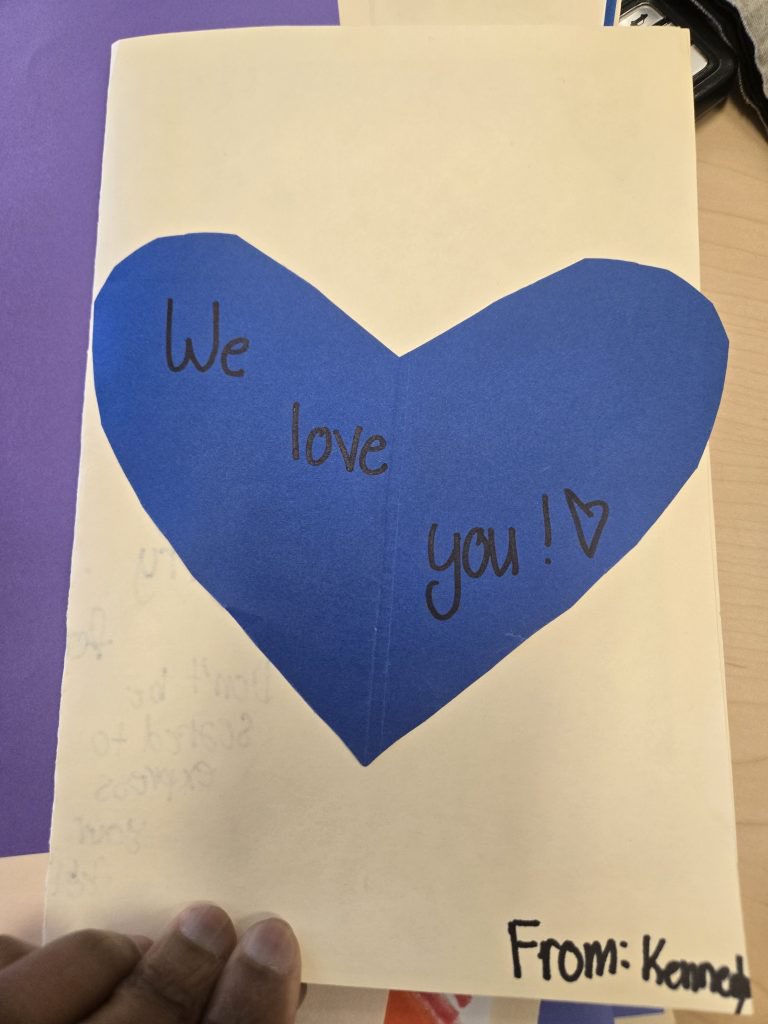 vbschools's tweet image. Witness the power of community and compassion in action. 💙
 vbcpsblogs.com/core/backing-t… 
#VBCPS #VBPD #CommunityStrong